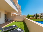 Apartamento en Venta en Lomas de Cabo Roig Los Dolses