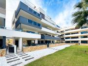 Apartamento en Venta en Parque de las Naciones