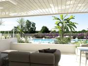 Apartamento en Venta en Lomas de Cabo Roig Los Dolses