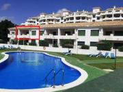 Apartamento en Venta en Lomas de Campoamor Las Ramblas