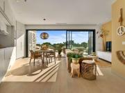 Apartamento en Venta en Lomas de Campoamor Las Ramblas