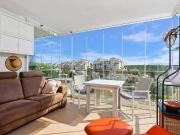 Apartamento en Venta en Lomas de Campoamor Las Ramblas