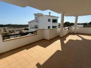 Apartamento en Venta en Lomas de Campoamor Las Ramblas
