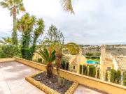 Apartamento en Venta en Lomas de Campoamor Las Ramblas