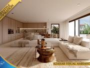 Apartamento en Venta en Lomas de Campoamor Las Ramblas