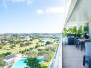Apartamento en Venta en Lomas de Campoamor Las Ramblas
