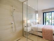 Apartamento en Venta en Lomas de Campoamor Las Ramblas