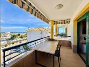 Apartamento en Venta en Lomas de Campoamor Las Ramblas