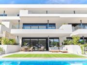 Apartamento en Venta en Lomas de Campoamor Las Ramblas