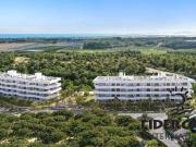 Apartamento en Venta en Lomas de Campoamor Las Ramblas