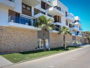 Apartamento en Venta en Lomas de Campoamor Las Ramblas