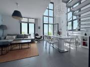 Apartamento en Venta en Lomas de Campoamor Las Ramblas