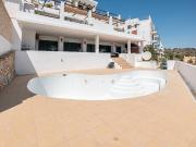 Apartamento en Venta en Lomas de Campoamor Las Ramblas