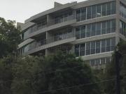 Apartamento en Venta en Lomas de Chuao, Caracas