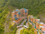 Apartamento en Venta en Lomas de La Alameda, Caracas Apartamento en Venta en Lomas de La Alameda, Caracas
