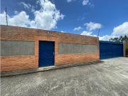 Apartamento en Venta en Lomas de La Lagunita + 670M2 de...