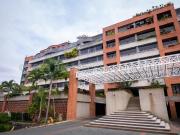 Apartamento en Venta en Lomas de La Lagunita, Caracas