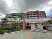 Apartamento en Venta en Lomas de La Lagunita, Caracas