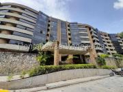 Apartamento en Venta en Lomas de La Lagunita, Caracas
