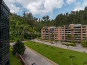 Apartamento en Venta en Lomas de La Lagunita, Caracas
