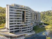 Apartamento en Venta en Lomas de La Lagunita, Caracas