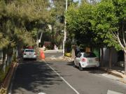 Apartamento en Venta en Lomas de las Águilas, Ciudad de...