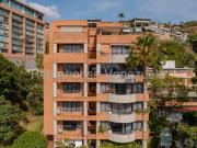Apartamento en Venta en Lomas de Las Mercedes, Caracas