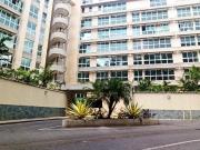Apartamento en Venta en Lomas de Las Mercedes, Caracas