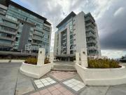 Apartamento en Venta en Lomas de Las Mercedes, Caracas