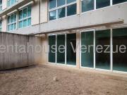 Apartamento en Venta en Lomas de Las Mercedes, Caracas