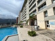 Apartamento en Venta en Lomas de Las Mercedes, Caracas