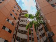 Apartamento en Venta en Lomas de Las Mercedes, Caracas