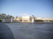 Apartamento en Venta en Lomas de Las Mercedes, Caracas