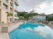 Apartamento en Venta en Lomas de Las Mercedes, Caracas