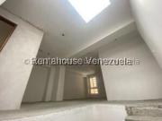 Apartamento en Venta en Lomas de Las Mercedes, Caracas