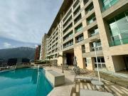 Apartamento en Venta en Lomas de Las Mercedes, Caracas Apartamento en Venta en Lomas de Las Mercedes, Caracas