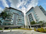 Apartamento en Venta en Lomas de Las Mercedes, Caracas