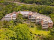 Apartamento en Venta en Lomas de Los Chorros, Caracas