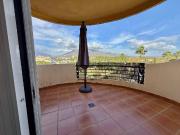 Apartamento en Venta en Lomas de Marbella Club