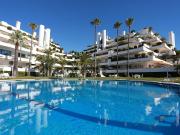 Apartamento en Venta en Lomas de Marbella Club