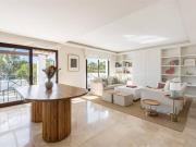 Apartamento en Venta en Lomas de Marbella Club