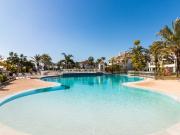 Apartamento en Venta en Lomas de Marbella Club