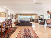 Apartamento en Venta en Lomas de Marbella Club