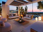 Ático en Venta en Puente Romano