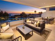 Apartamento en Venta en Puente Romano