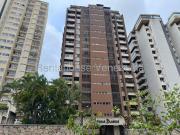 Apartamento en Venta en Lomas de Prados del Este, Caracas