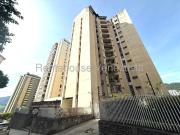 Apartamento en Venta en Lomas de Prados del Este, Caracas