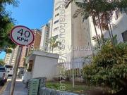 Apartamento en Venta en Lomas de Prados del Este, Caracas