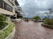Apartamento en Venta en Lomas de Prados del Este, Caracas