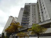 Apartamento en Venta en Lomas de Prados del Este, Caracas
